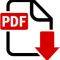 pdf-icon