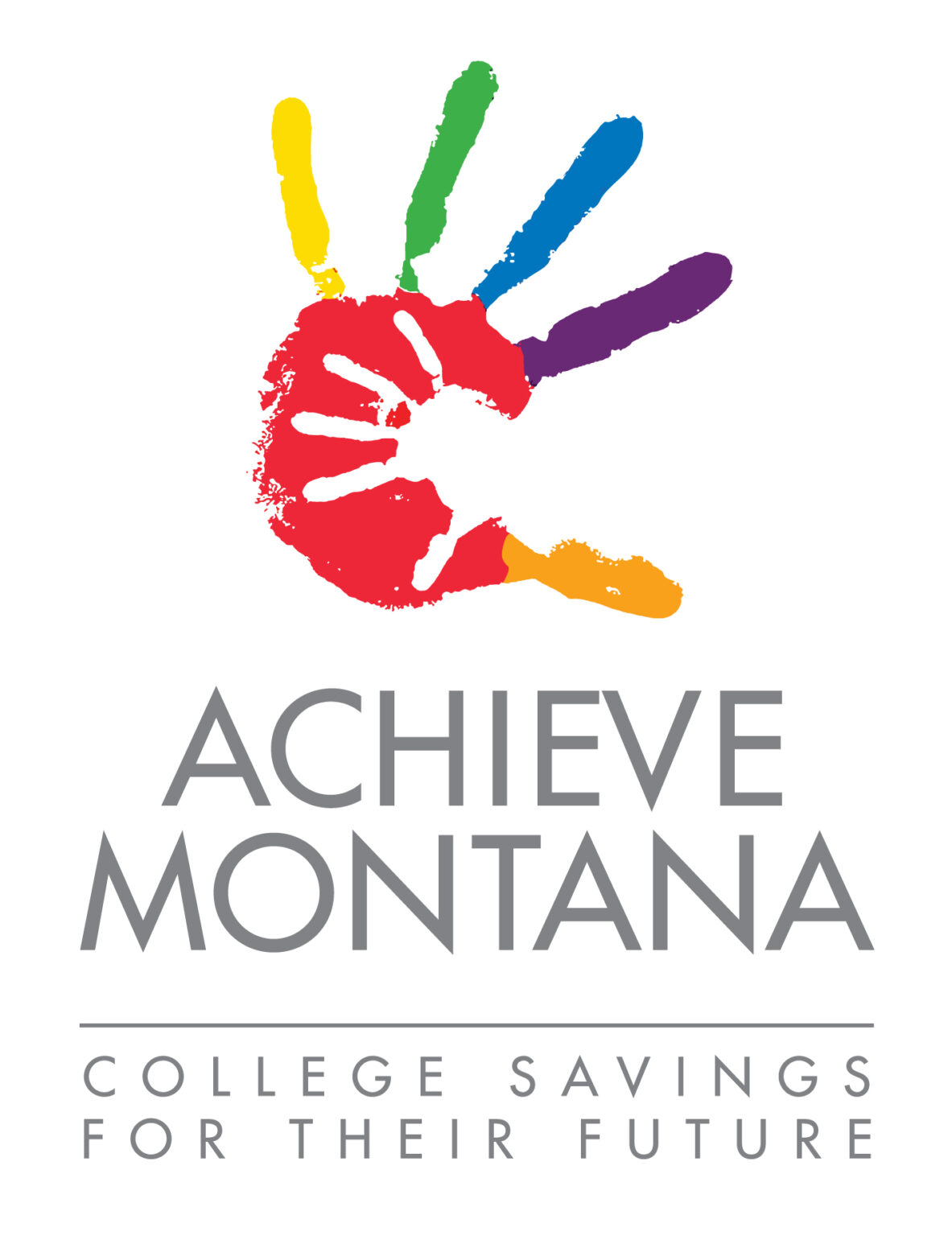 manage-accounts-achieve-montana